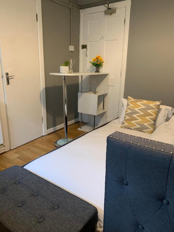 Cheap Budget Accommodation Galway Zewnętrze zdjęcie