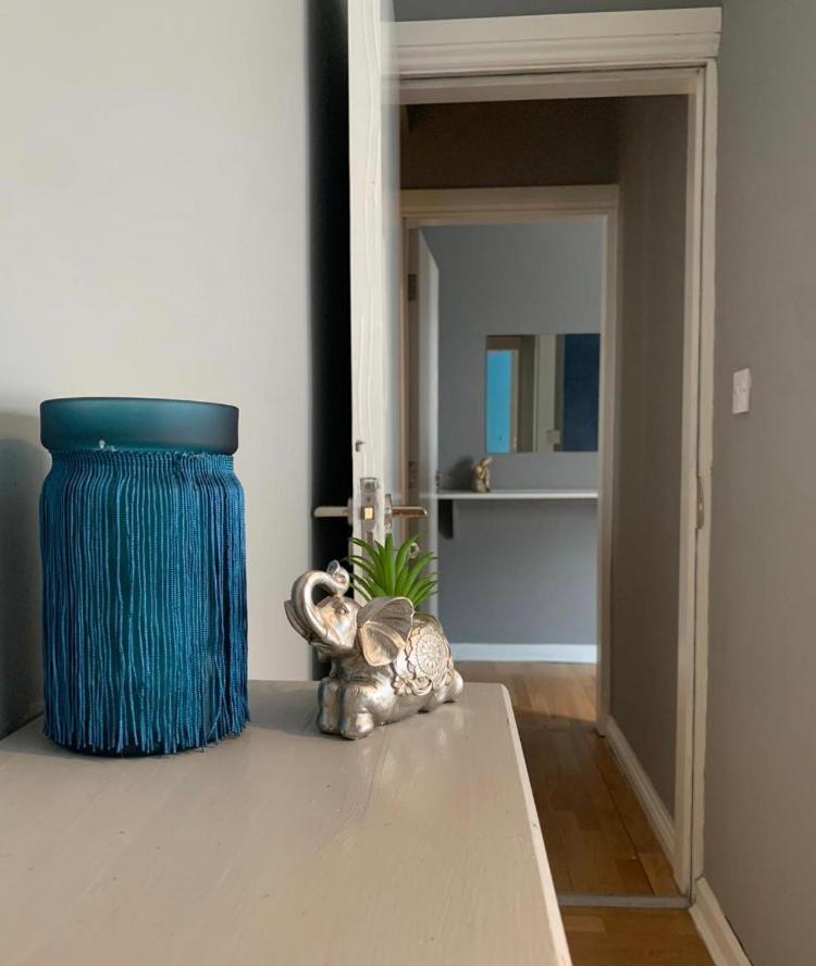 Cheap Budget Accommodation Galway Zewnętrze zdjęcie