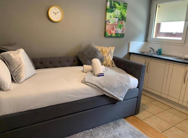 Cheap Budget Accommodation Galway Zewnętrze zdjęcie