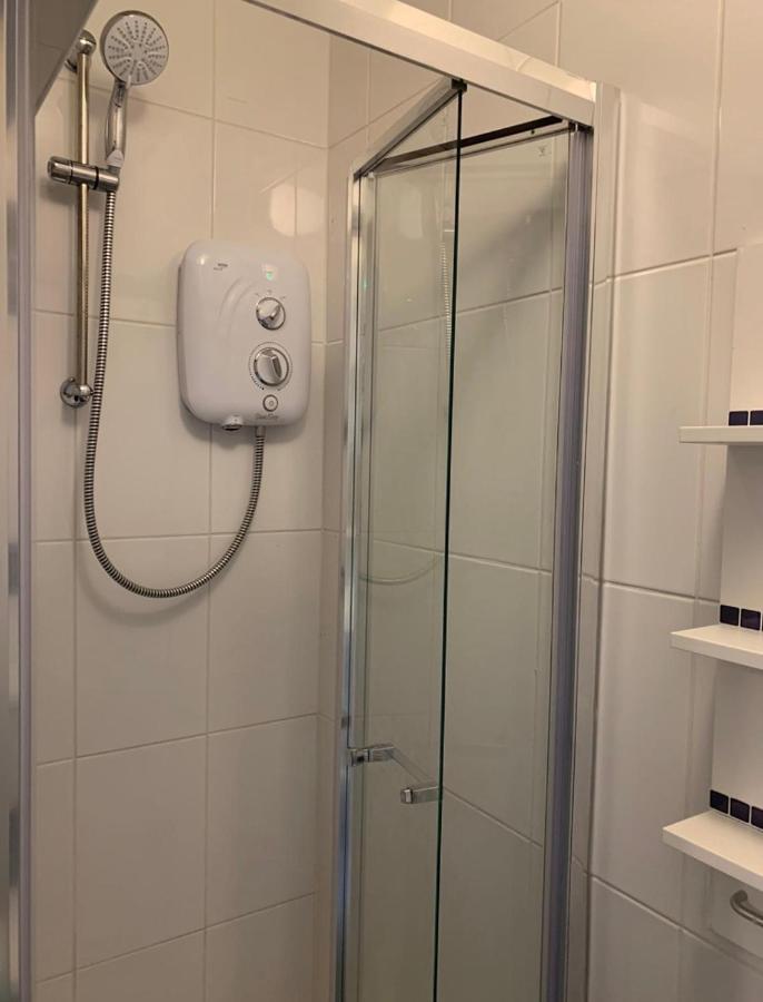 Cheap Budget Accommodation Galway Zewnętrze zdjęcie