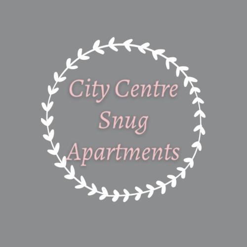 Cheap Budget Accommodation Galway Zewnętrze zdjęcie